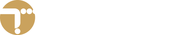 タカムラグループ | タカムラ建設株式会社・株式会社タカムラ生コン・昭和建設株式会社